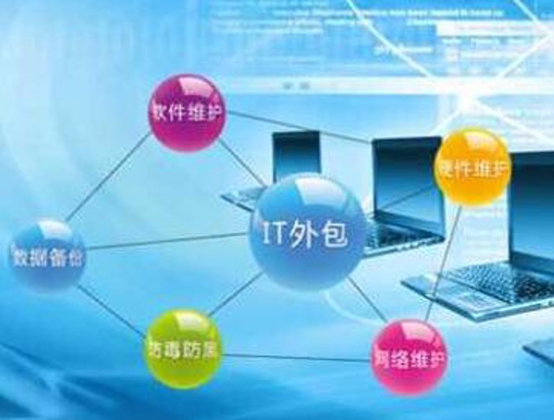 小程序开发：构建未来商业桥梁