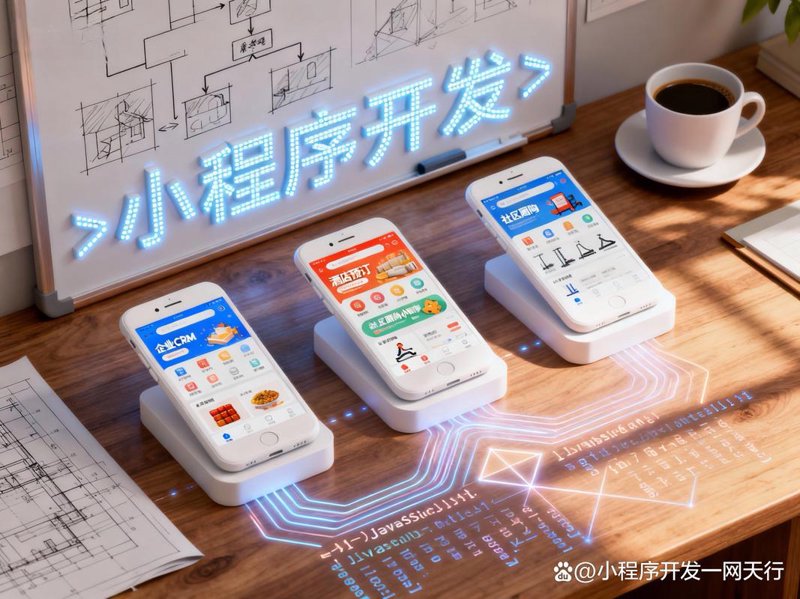 企业管理系统开发：引领企业发展新方向