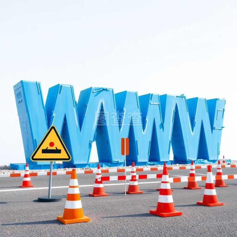 软件定制开发选购指南：打造专属数字工具