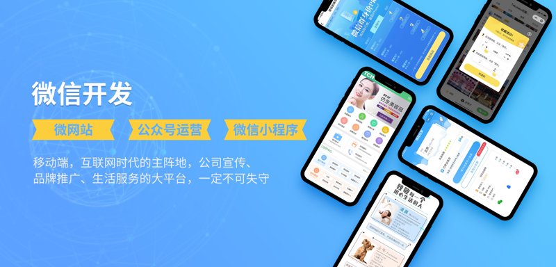 选择最适合您的APP开发服务