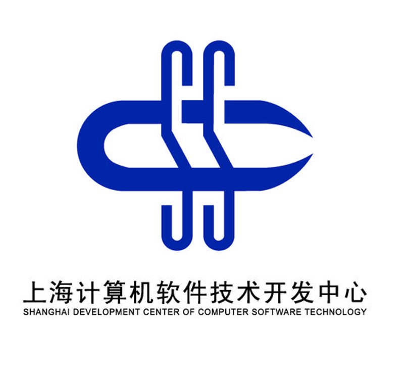 软件开发在上海：行业新趋势与机遇